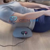 orthovital-all-column-video-02