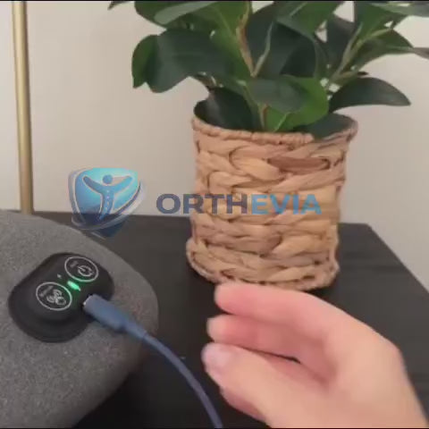 orthovital-all-card-video-03